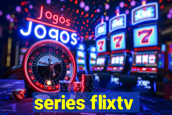 series flixtv